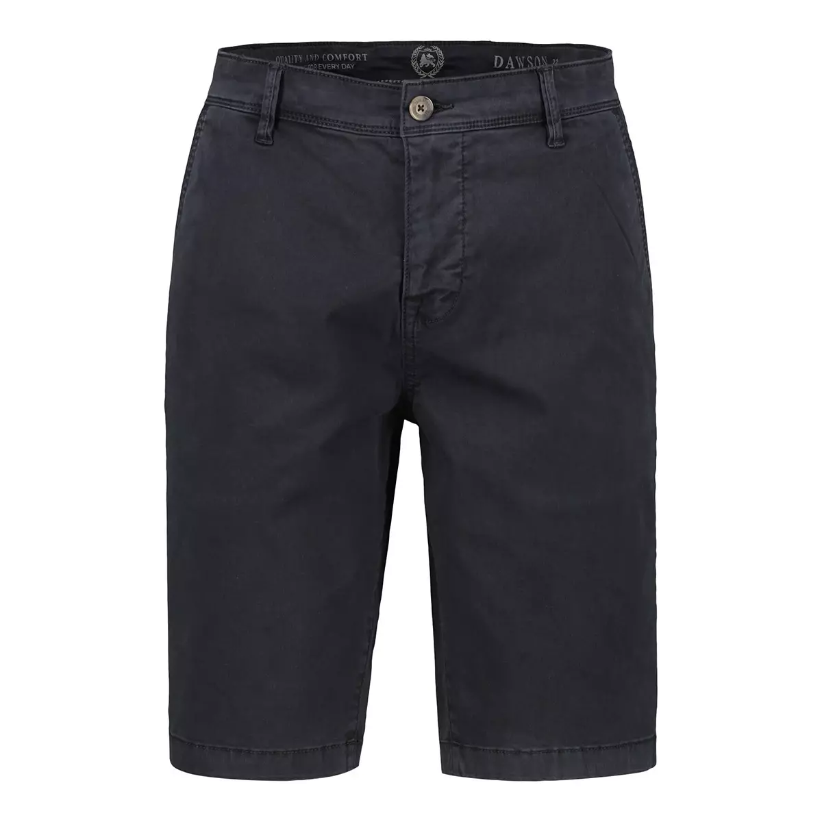 Heren Short
