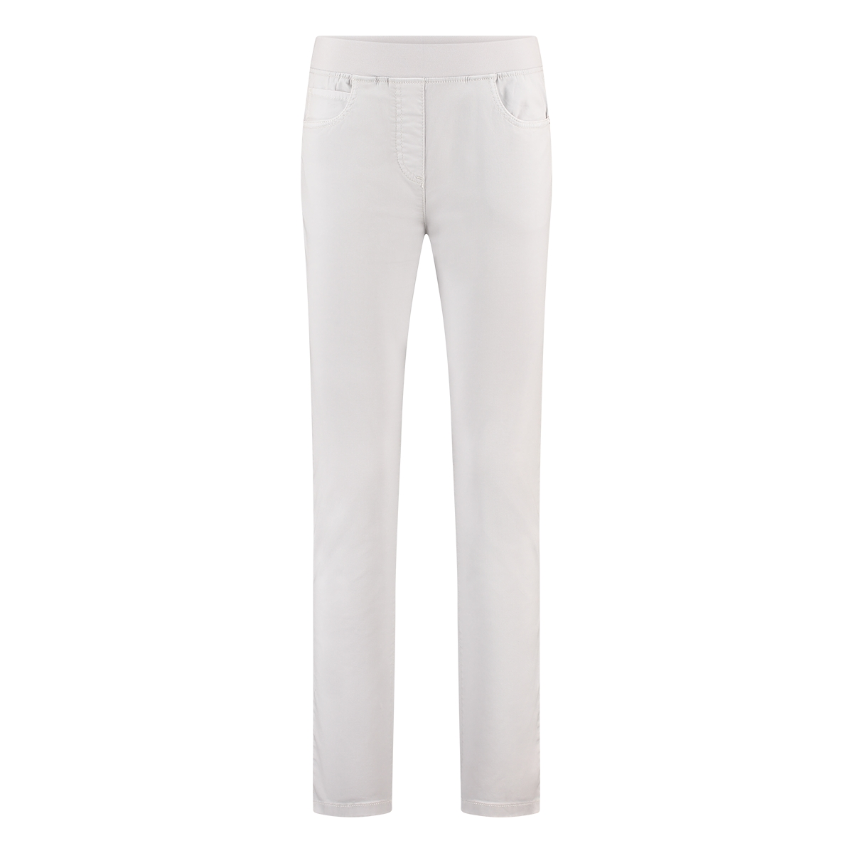 Dames Broek